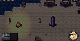 Ashen