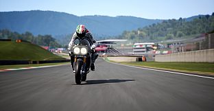 RIDE 4 - Bonus Pack 09