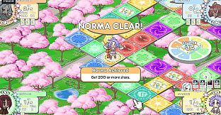 100% Orange Juice - Tsih & Tequila Character Pack