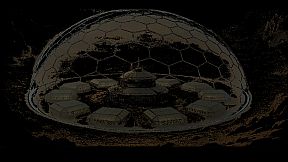 SPEEDCUBER’S BATTLE