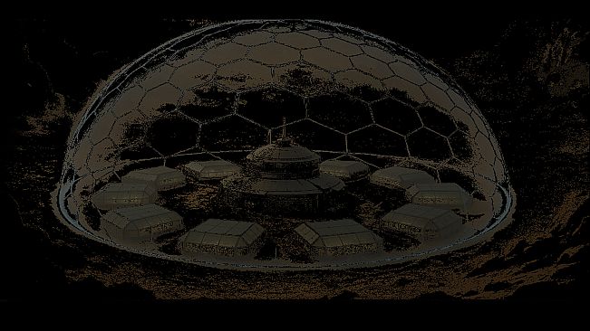 SPEEDCUBER’S BATTLE