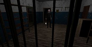 Basement3