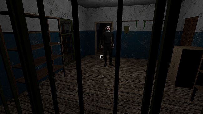 Basement3