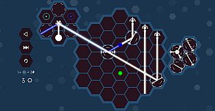 Senalux Level Pack 4