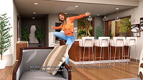 Heroes of Eroticism - Opportunities of Love