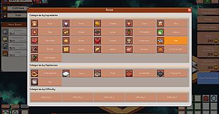 Kitchen Crisis - Donationware Tier 2