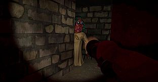 Monsters In My Closet