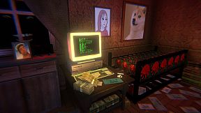 One Night With Kawaii