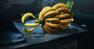 Devil May Cry 5 - Monkey Business