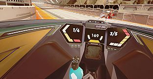 Omega Pilot Evolution