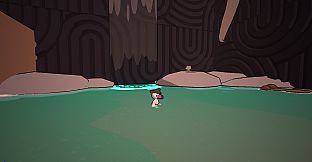 Maze Rift