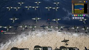 Steel Covenant 钢铁盟约