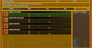 Chronicles of Vaeltaja: In Search of the Great Wanderer