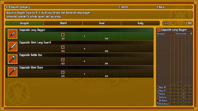 Chronicles of Vaeltaja: In Search of the Great Wanderer