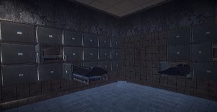 Session Notes: Night Vigil