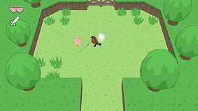 Tower of Fire: The Sword of Unspoken Misc