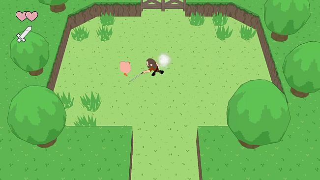 Tower of Fire: The Sword of Unspoken Misc