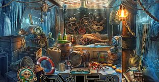 Nearwood - Collector's Edition