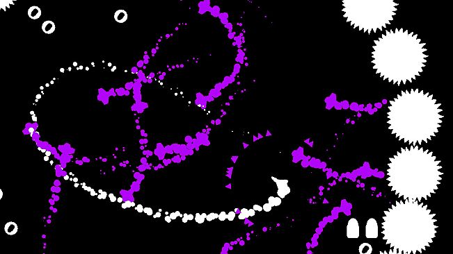 DRUM'N'BASS MASSACRE