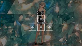 LesLove.Club: Emily and Sarah