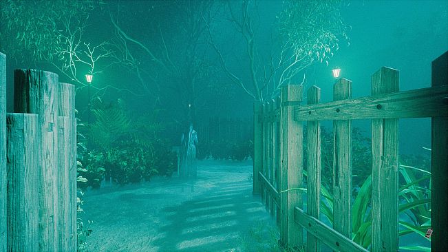 The Bridge Curse: Road to Salvation