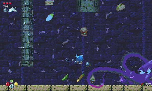 Fury of the Furries 2