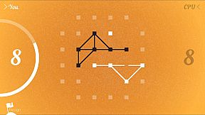 CONET｜コネット