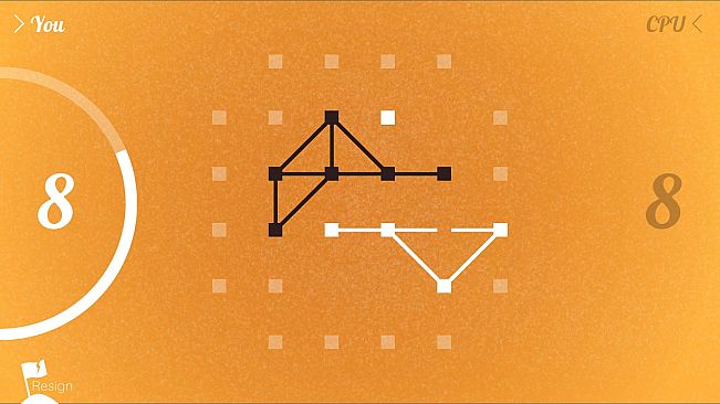 CONET｜コネット