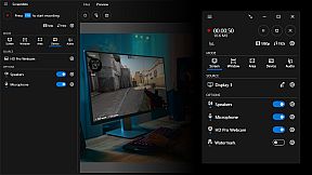 Screenbits - Screen Recorder