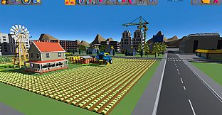 4Prot - Professional Pack