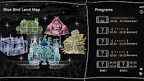 青鳥樂園 Blue Bird Land EP.1 上篇