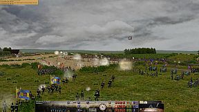 Scourge Of War - Remastered