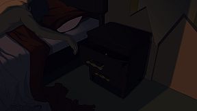 CUPID - A free to play Visual Novel