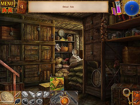 Love Chronicles: The Spell Collector's Edition