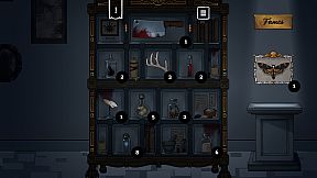 My Little Blood Cult: Let's Summon Demons