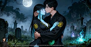 ShotSun Man & His Beauties