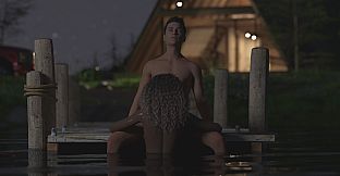 No More Money - Season 3