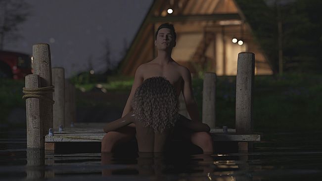 No More Money - Season 3