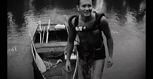 ROUGH KUTS: Attack of the Giant Leeches