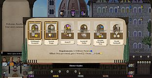 Lorenzo il Magnifico