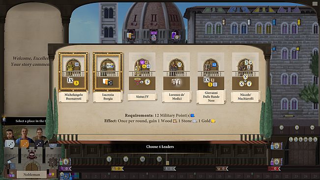 Lorenzo il Magnifico