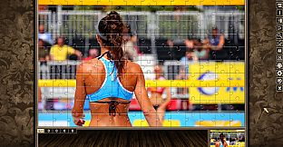 Pixel Puzzles Traditional Jigsaws Pack: Variety Pack 8