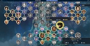 WARRIORS: Abyss - DYNASTY WARRIORS: ORIGINS Main Content Set