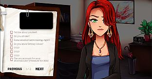 When The Shutter Stops