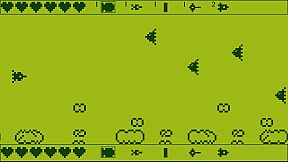 空间大作战 Space Operation