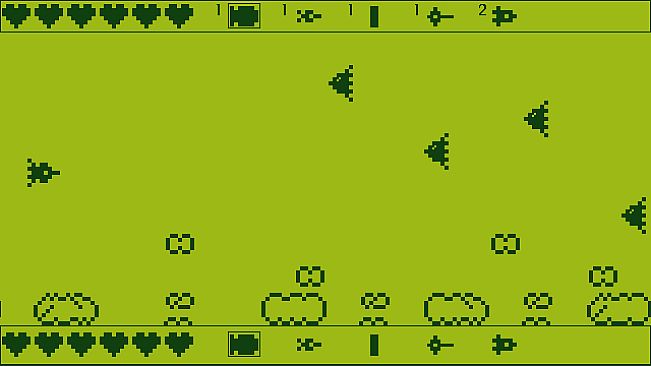 空间大作战 Space Operation