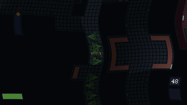 Esordie