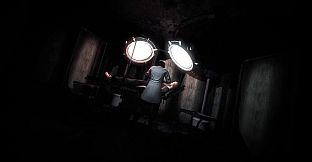 Doorways: The Underworld - Movies