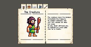 Labyrinth Of Shadows