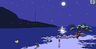 The M/S Cornelia II Incident